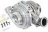 D1004 by WILSON HD ROTATING ELECT - Reman Turbocharger