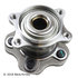 051-6330 by BECK ARNLEY - HUB AND BEARING ASSY