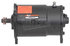 92-01-3041 by WILSON HD ROTATING ELECT - Generator - 12v, 20 Amp