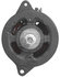 92-01-3030 by WILSON HD ROTATING ELECT - Generator - 24v, 20 Amp