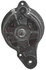 92-01-3017 by WILSON HD ROTATING ELECT - Generator - 12v, 35 Amp