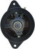 92-01-3002 by WILSON HD ROTATING ELECT - Generator - 12v, 30 Amp