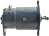 92-01-3009 by WILSON HD ROTATING ELECT - Generator - 6v, 45 Amp