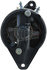 92-01-3002 by WILSON HD ROTATING ELECT - Generator - 12v, 30 Amp