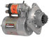 91-36-9502 by WILSON HD ROTATING ELECT - Starter Motor - 12v, Off Set Gear Reduction