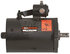 94-06-1829 by WILSON HD ROTATING ELECT - Starter Motor - 12v