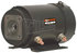 94-06-1828 by WILSON HD ROTATING ELECT - Starter Motor - 12v