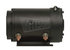 94-06-1828 by WILSON HD ROTATING ELECT - Starter Motor - 12v