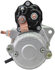 91-29-5835 by WILSON HD ROTATING ELECT - PA90S Series Starter Motor - 12v, Planetary Gear Reduction