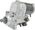 91-29-5829 by WILSON HD ROTATING ELECT - Starter Motor - 24v, Off Set Gear Reduction