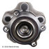 051-6347 by BECK ARNLEY - HUB AND BEARING ASSY