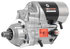 91-29-5694 by WILSON HD ROTATING ELECT - Starter Motor - 24v, Off Set Gear Reduction