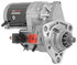 91-29-5690 by WILSON HD ROTATING ELECT - R5.0 Series Starter Motor - 12v, Off Set Gear Reduction