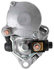 91-29-5690 by WILSON HD ROTATING ELECT - R5.0 Series Starter Motor - 12v, Off Set Gear Reduction