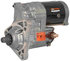 91-29-5689 by WILSON HD ROTATING ELECT - R5.0 Series Starter Motor - 12v, Off Set Gear Reduction
