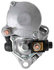 91-29-5648N by WILSON HD ROTATING ELECT - R5.0 Series Starter Motor - 12v, Off Set Gear Reduction