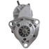 91-29-5646N by WILSON HD ROTATING ELECT - ND OSGR R5.012V