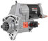 91-29-5646N by WILSON HD ROTATING ELECT - R5.0 Series Starter Motor - 12v, Off Set Gear Reduction