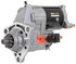 91-29-5646 by WILSON HD ROTATING ELECT - R5.0 Series Starter Motor - 12v, Off Set Gear Reduction