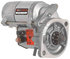 91-29-5630 by WILSON HD ROTATING ELECT - Starter Motor - 12v, Off Set Gear Reduction