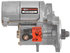 91-29-5630 by WILSON HD ROTATING ELECT - Starter Motor - 12v, Off Set Gear Reduction