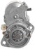 91-29-5623 by WILSON HD ROTATING ELECT - Starter Motor - 12v, Off Set Gear Reduction