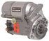 91-29-5623 by WILSON HD ROTATING ELECT - Starter Motor - 12v, Off Set Gear Reduction