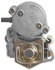 91-29-5623 by WILSON HD ROTATING ELECT - Starter Motor - 12v, Off Set Gear Reduction
