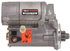 91-29-5623 by WILSON HD ROTATING ELECT - Starter Motor - 12v, Off Set Gear Reduction