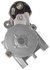 91-29-5618N by WILSON HD ROTATING ELECT - Starter Motor - 12v, Direct Drive