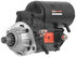 91-29-5616 by WILSON HD ROTATING ELECT - Starter Motor - 12v, Off Set Gear Reduction