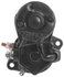 91-29-5616 by WILSON HD ROTATING ELECT - Starter Motor - 12v, Off Set Gear Reduction