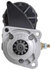 91-29-5615 by WILSON HD ROTATING ELECT - Starter Motor - 12v, Off Set Gear Reduction