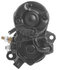 91-29-5613 by WILSON HD ROTATING ELECT - Starter Motor - 12v, Off Set Gear Reduction