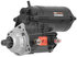 91-29-5612 by WILSON HD ROTATING ELECT - Starter Motor - 12v, Off Set Gear Reduction