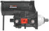 91-29-5611 by WILSON HD ROTATING ELECT - Starter Motor - 24v, Off Set Gear Reduction