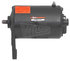 92-02-5014 by WILSON HD ROTATING ELECT - Generator - 6v, 68 Amp