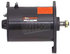 92-02-5012 by WILSON HD ROTATING ELECT - Generator - 6v, 35 Amp