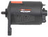 92-02-5010 by WILSON HD ROTATING ELECT - Generator - 6v, 12 Amp