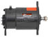 92-01-3115 by WILSON HD ROTATING ELECT - Generator - 12v, 25 Amp