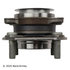 051-6325 by BECK ARNLEY - HUB AND BEARING ASSY