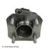 051-6404 by BECK ARNLEY - HUB AND BEARING ASSY