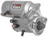 91-29-5468 by WILSON HD ROTATING ELECT - Starter Motor - 12v, Off Set Gear Reduction