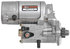 91-29-5468 by WILSON HD ROTATING ELECT - Starter Motor - 12v, Off Set Gear Reduction