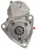 91-29-5464 by WILSON HD ROTATING ELECT - Starter Motor - 12v, Off Set Gear Reduction