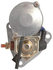 91-29-5464 by WILSON HD ROTATING ELECT - Starter Motor - 12v, Off Set Gear Reduction