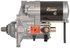 91-29-5464 by WILSON HD ROTATING ELECT - Starter Motor - 12v, Off Set Gear Reduction