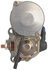 91-29-5457N by WILSON HD ROTATING ELECT - Starter Motor - 12v, Off Set Gear Reduction