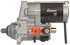 91-29-5457N by WILSON HD ROTATING ELECT - Starter Motor - 12v, Off Set Gear Reduction