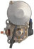 91-29-5457 by WILSON HD ROTATING ELECT - Starter Motor - 12v, Off Set Gear Reduction